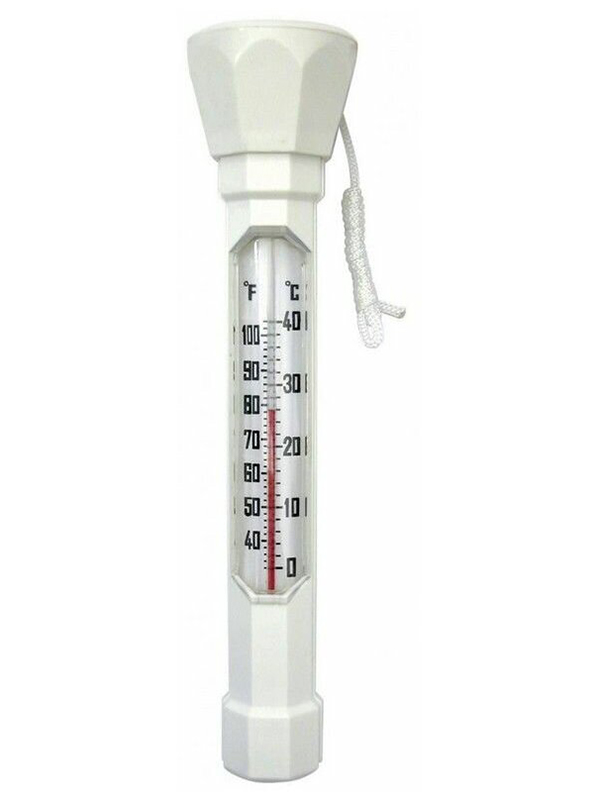 Термометр Kokido Джимми Бой K080BU AQ12228 термометр игрушка kokido утка k785bu 6p aq12221