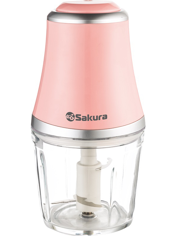 

Чоппер Sakura SA-6251P, SA-6251P