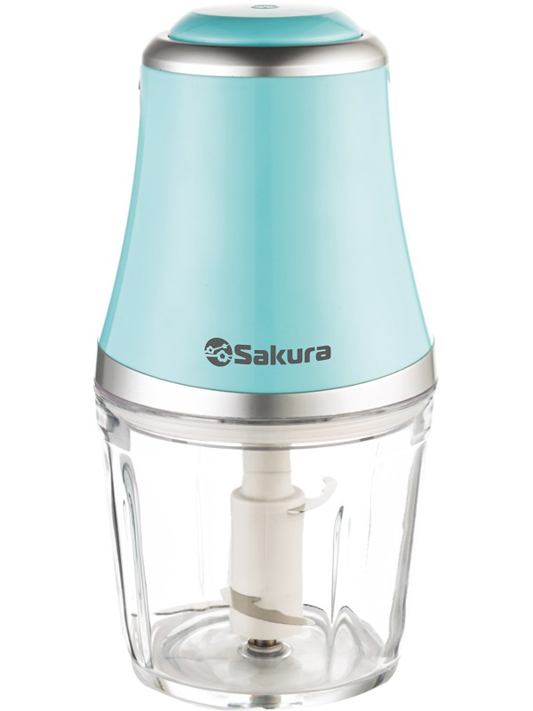 

Чоппер Sakura SA-6251BL, SA-6251BL