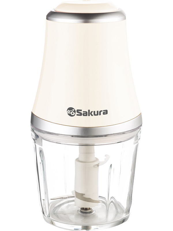 

Чоппер Sakura SA-6251W, SA-6251W