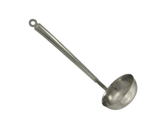 

Половник Амет 150g 1с344, 1с344