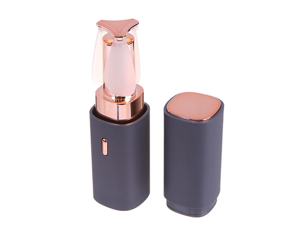 

Вентилятор Baseus Square Tube Mini Violet CXMN-03, CXMN-03