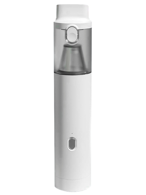 Пылесос Lydsto H2 handheld vacuum cleaner XC033