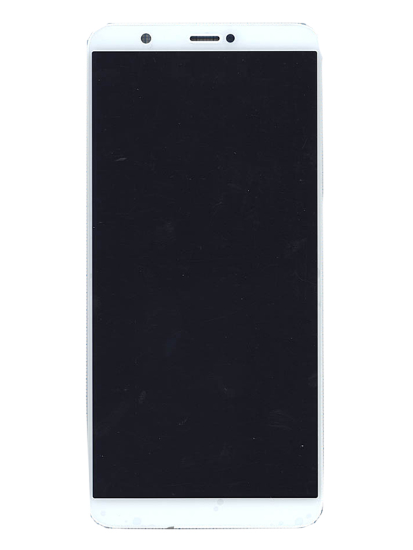 

Дисплей Vbparts для Huawei P Smart Enjoy 7S в сборе с тачскрином White 060630, Huawei P Smart Enjoy 7S