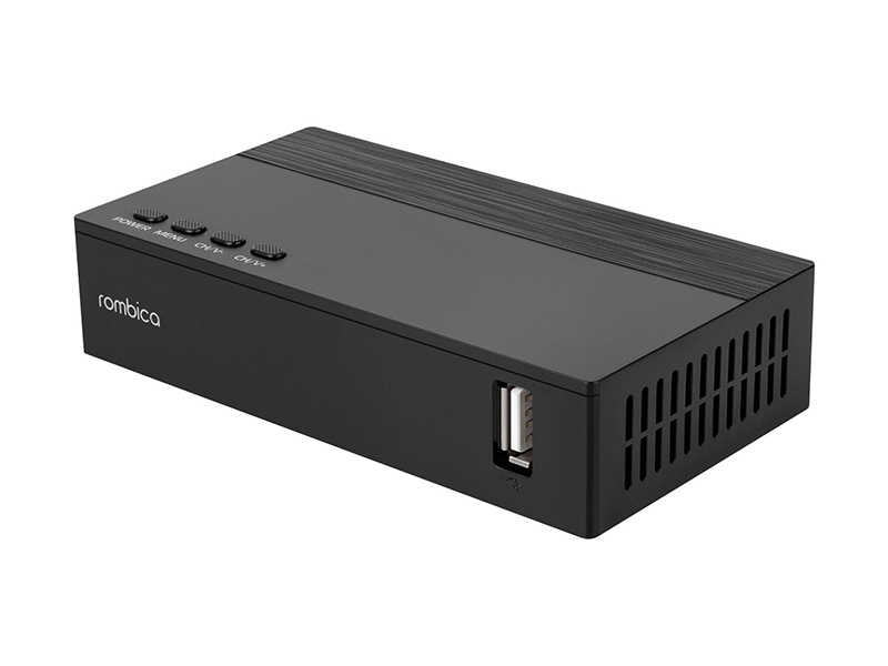 

Rombica Cinema TV M2 MPT-ST002, Cinema TV M2 MPT-ST002