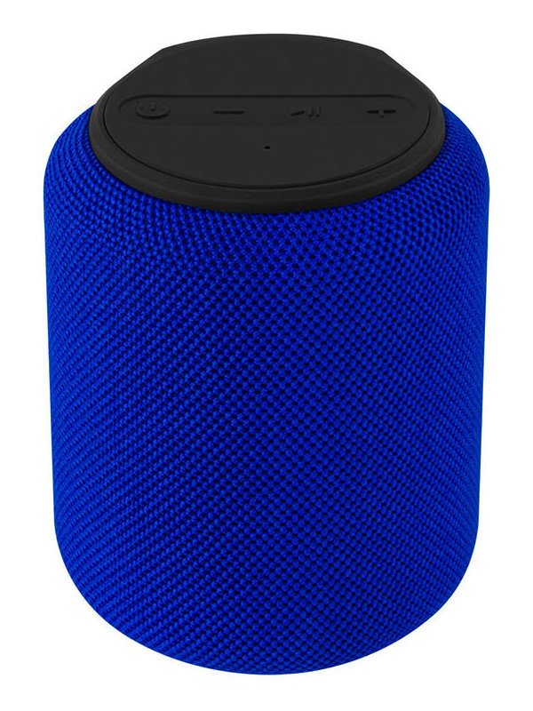 фото Колонка rombica mysound clario blue bt-s123