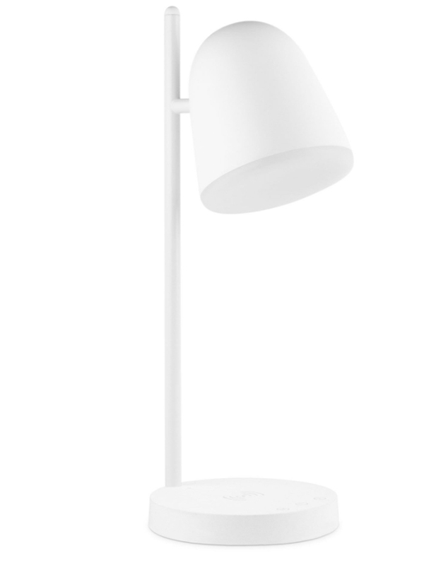 Настольная лампа Rombica LED L2 DL-H002