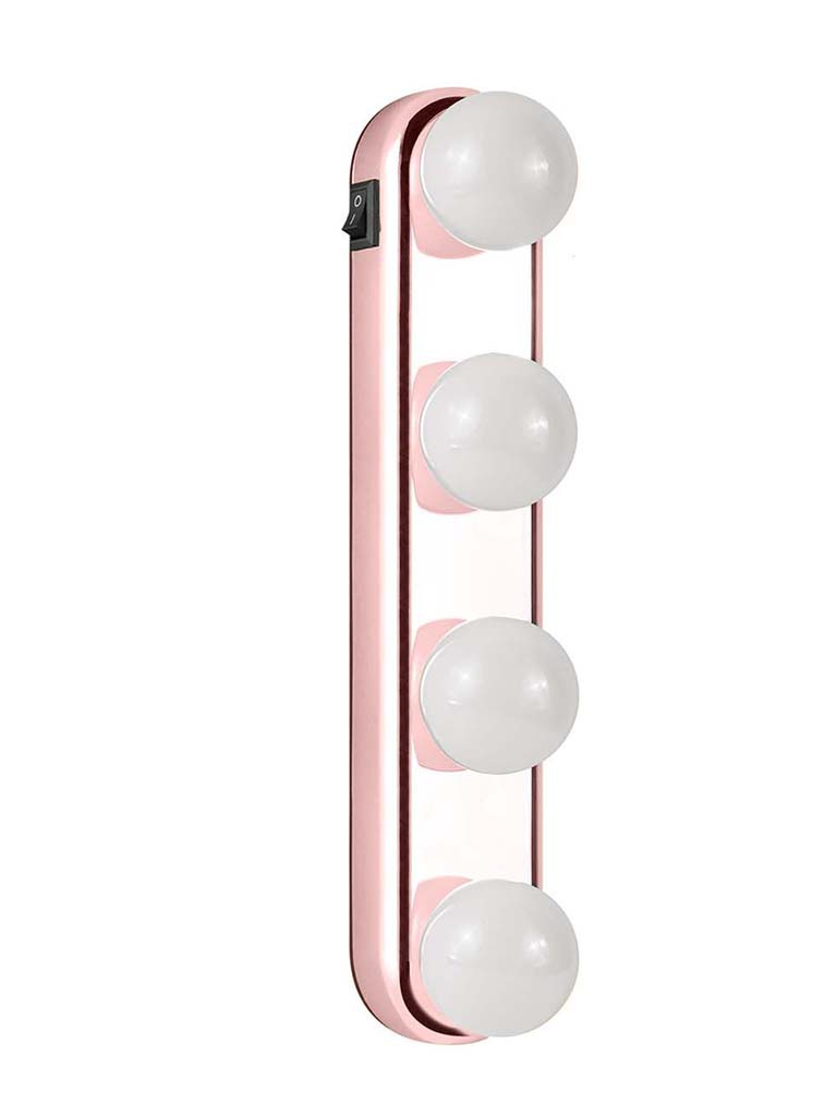 

Светильник Rombica LED Beauty Rose DL-H014, LED Beauty