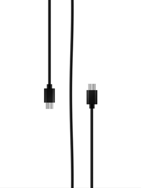 

Аксессуар Rombica Digital CR-02 USB - Type-C 2m CB-CR02, Digital CR-02