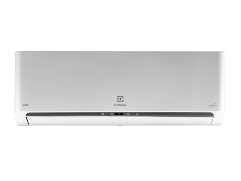 

Кондиционер Electrolux EACS-09HSL/N3_20Y, EACS-09HSL/N3_20Y