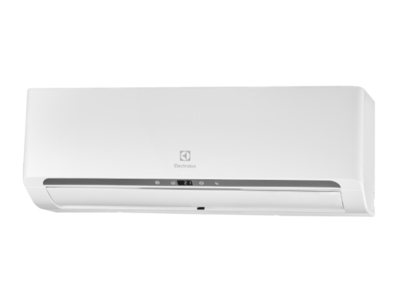 

Кондиционер Electrolux EACS-07HSL/N3_20Y, EACS-07HSL/N3_20Y