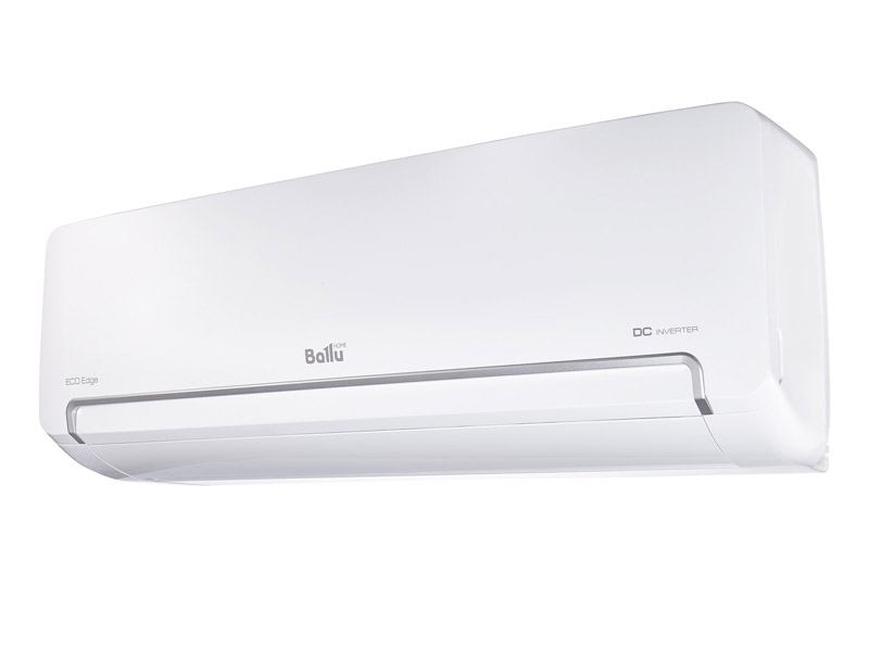 

Кондиционер Ballu BSLI-07HN1/EE/EU_20Y, BSLI-07HN1/EE/EU_20Y