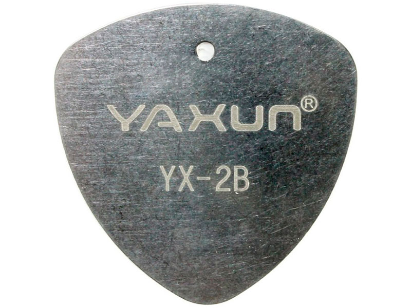 Инструмент для самостоятельного ремонта телефона Инструмент для вскрытия телефона YaXun YX-2B 0L-00036948