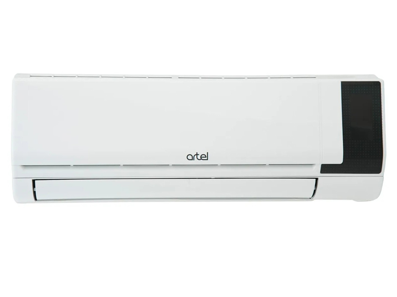 

Кондиционер Artel ART-18 HME48, ART-18 HME48