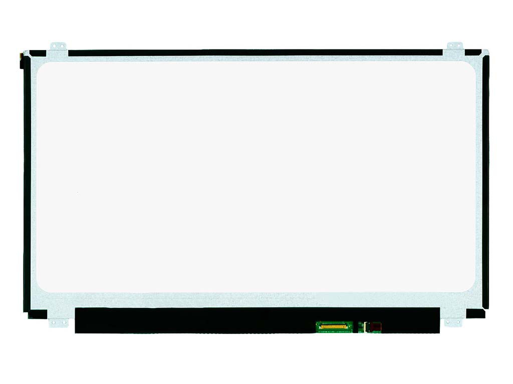 

Матрица Vbparts NT156FHM-N41 (15.6/FHD/LED/Slim/Bracket UD/30 eDp/TN) 016944, NT156FHM-N41