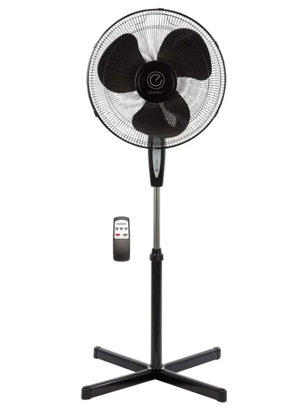 

Вентилятор Energy Elegance EN-1624, EN-1624