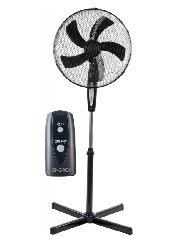 

Вентилятор Energy Elegance EN-1626, EN-1626