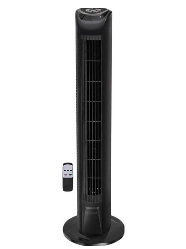 

Вентилятор Energy EN-1616 Tower, EN-1616