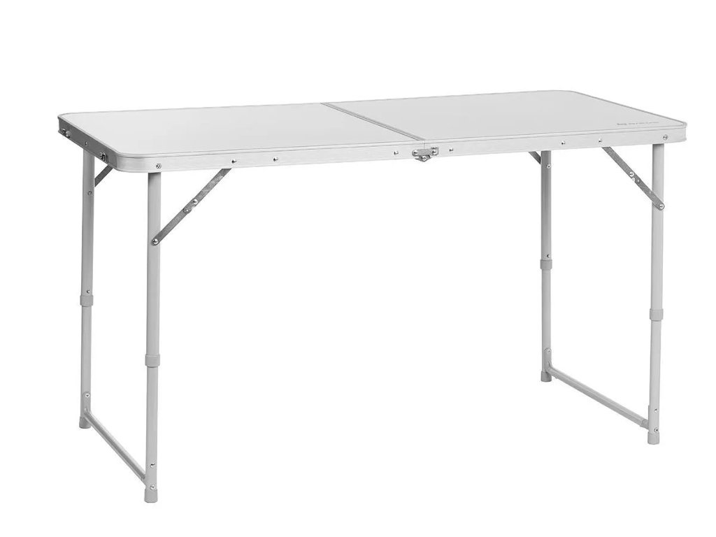 Стол Folding Table N-FT-21407A