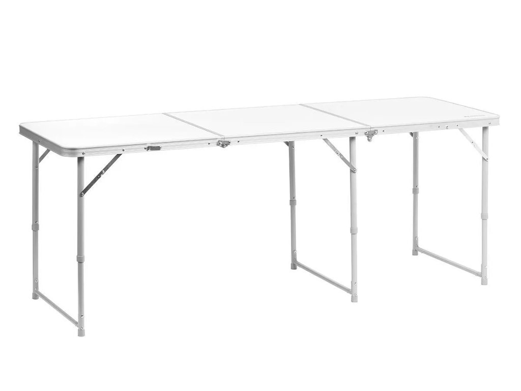 Стол Nisus Folding 3-Section Table N-FT-625-3A / 234980