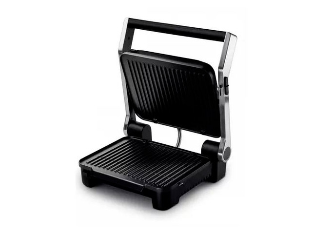 

Электрогриль Zelmer ZPR2600, ZPR2600