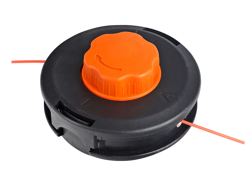 

Катушка для бензотриммеров Fuxtec Comfort 807114003, 807114003