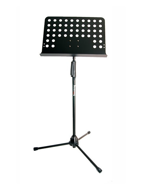 

Пюпитр Soundking DF151, DF151