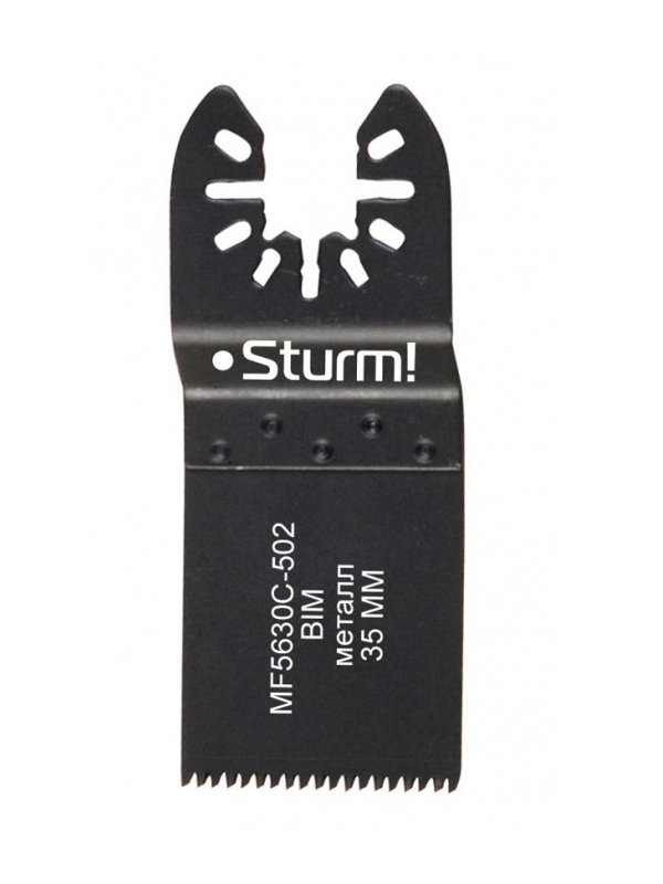 Насадка Sturm! MF5630C-502
