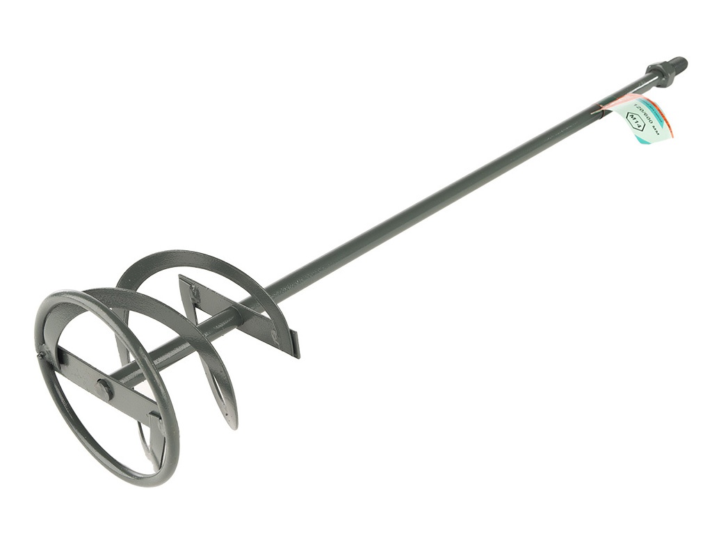 

Мешалка Насадка для миксера Sturm ! 9042-05-M14, 9042-05-M14