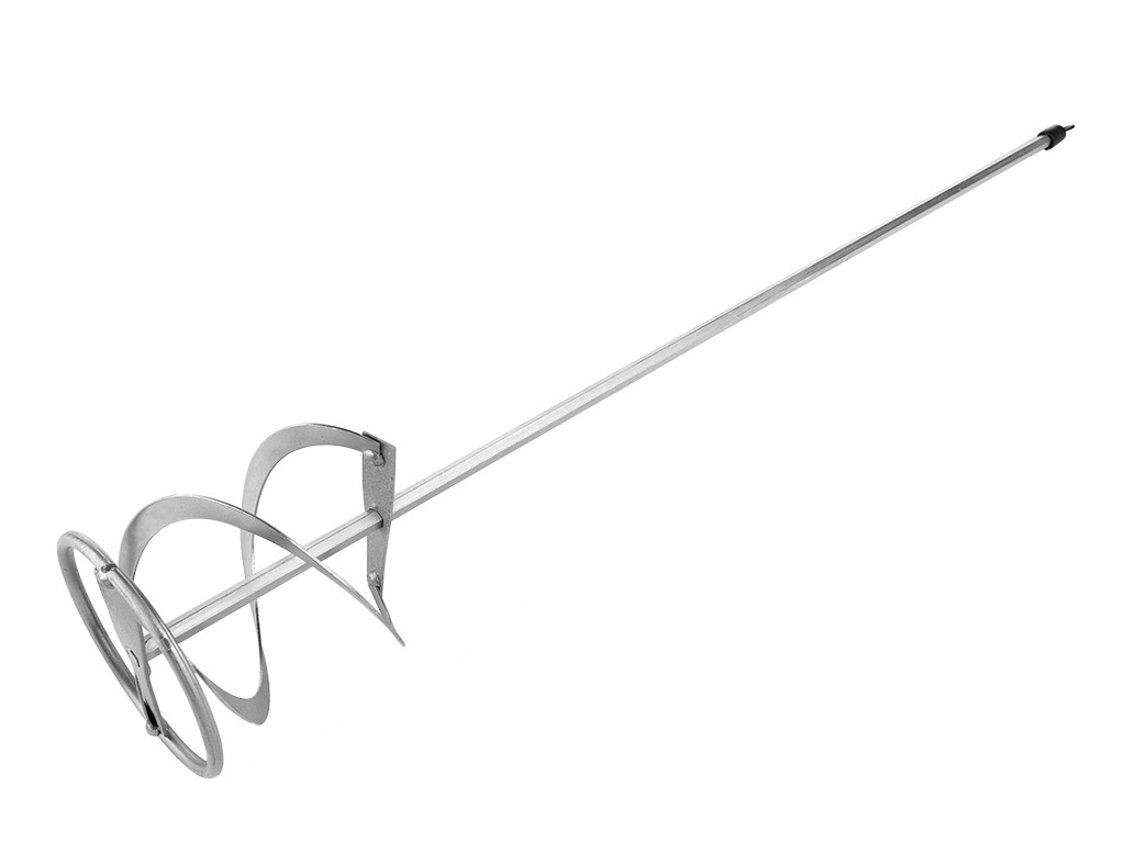 

Мешалка Насадка для миксера Sturm! 9042-01-08-100x600, 9042-01-08-100x600