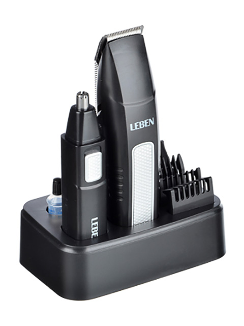 

Триммер Leben 251-063, 251-063