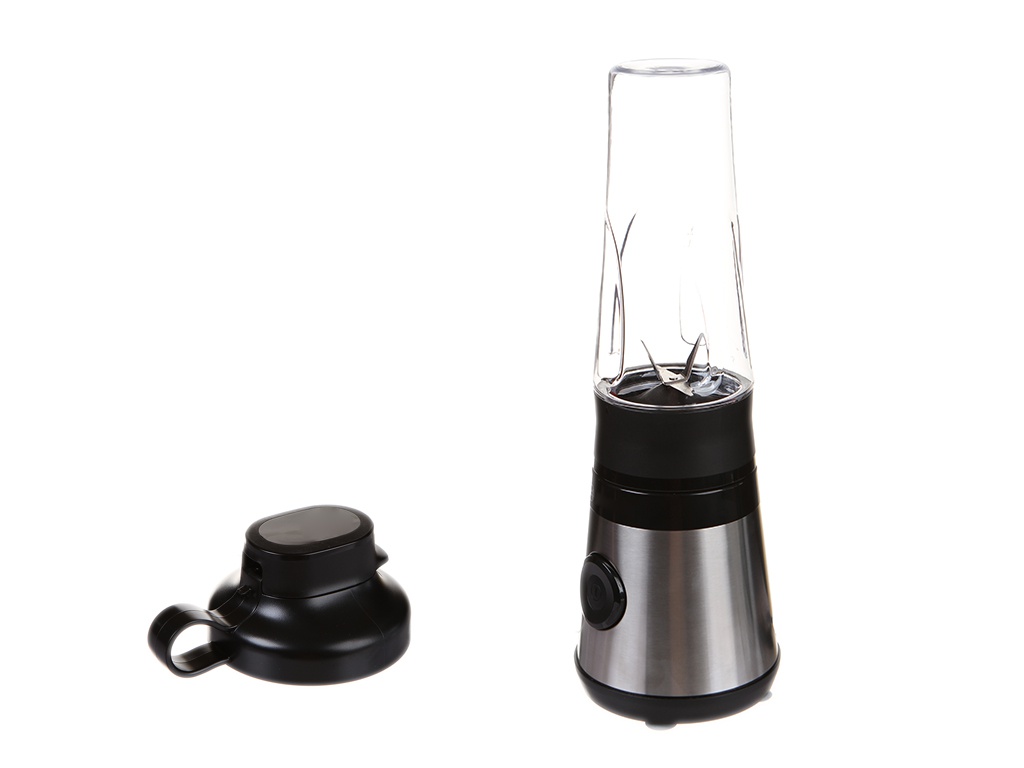 

Блендер Bosch MMB2111M, MMB2111M