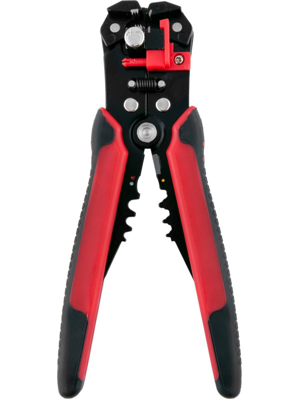 

Стриппер AV Steel AV-630200, AV-630200
