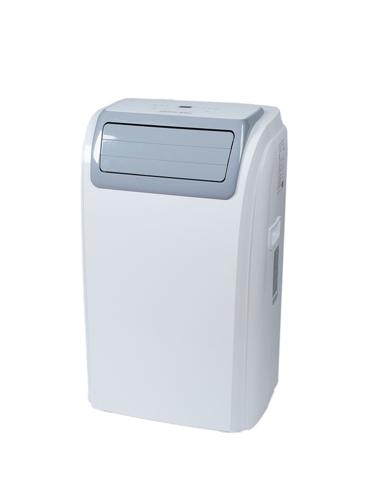 

Кондиционер Loriot LPC-12TSM, LPC-12TSM