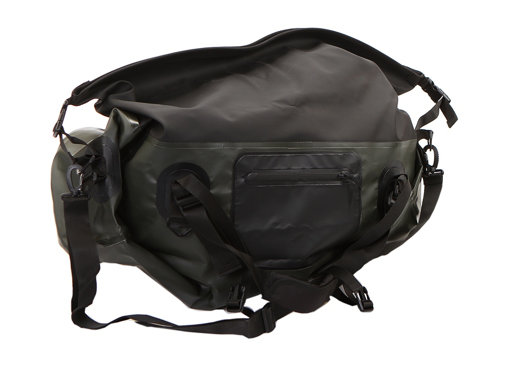 фото Сумка btrace unipro 60l khaki a0371