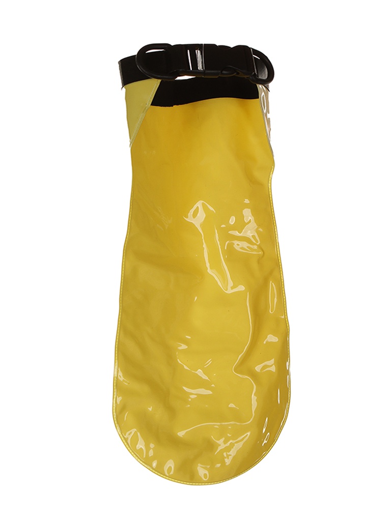 

Гермочехол для смартфона BTrace 27х12cm Yellow A0337, A0337