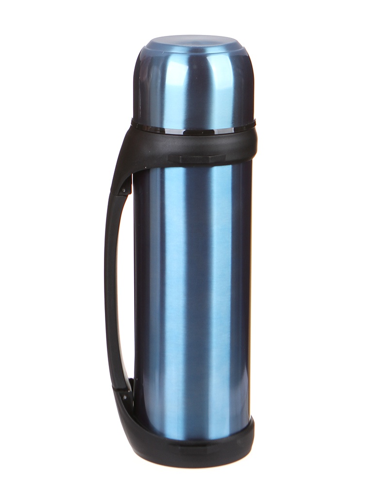 фото Термос btrace 2200ml 605-2200