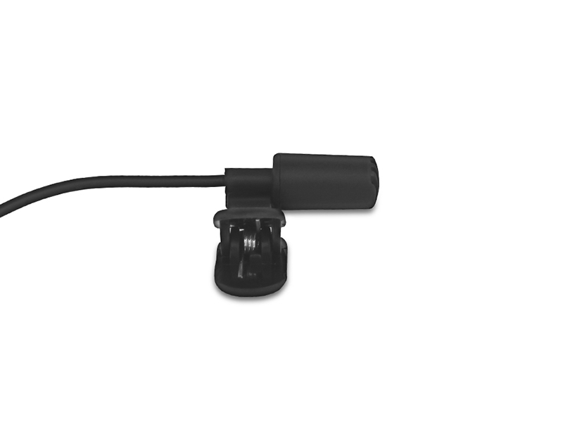 

Микрофон CBR CBM 011, CBM 011