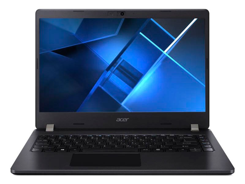 фото Ноутбук acer travelmate p2 tmp214-52-38t5 nx.vlher.00q (intel core i3-10110u 2.1ghz/4096mb/256gb ssd/intel hd graphics/wi-fi/cam/14/1920x1080/windows 10 64-bit)