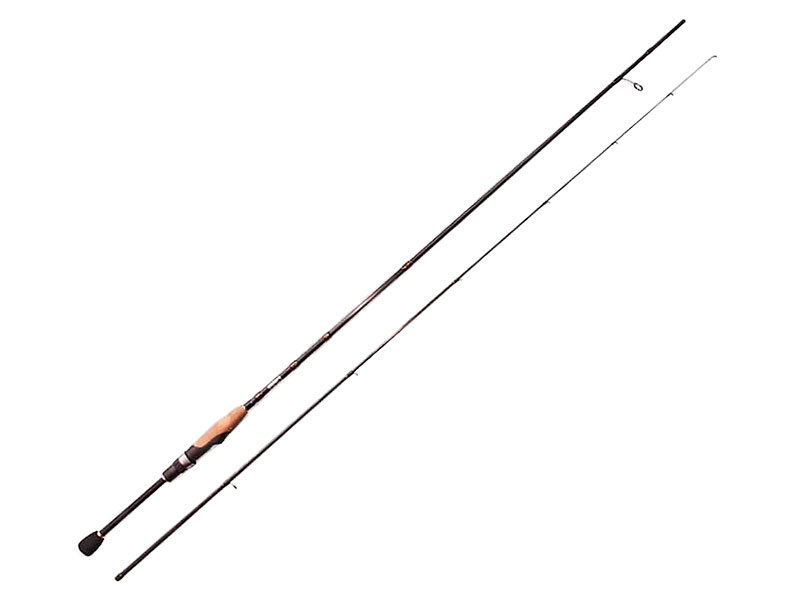 фото Удилище crazy fish arion 290cm 5-21g asre962mlt