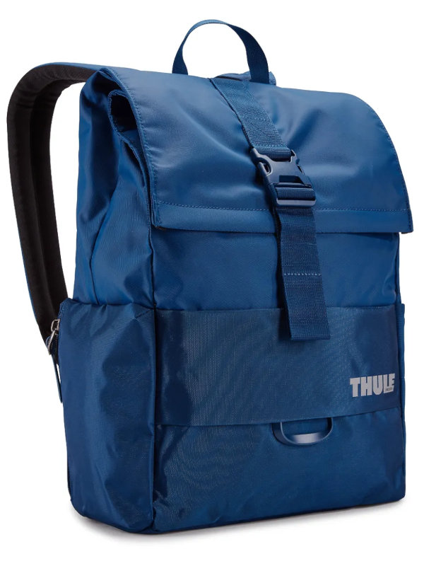 фото Рюкзак thule departer 23l blue tdsb113psd 3204186