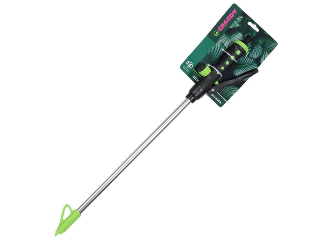 Разбрызгиватель Grandy JS-9266 402634. 