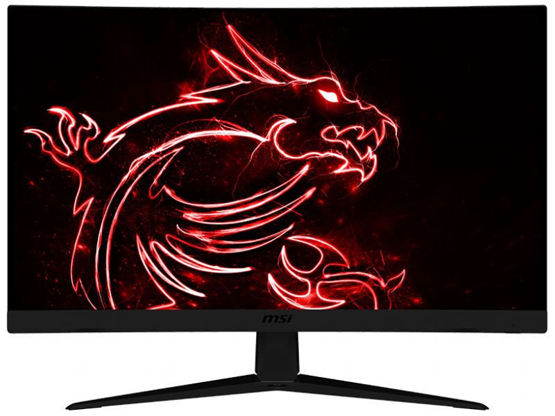 Мониторы 27 gaming. MSI Optix mag272cqr. MSI - 27" Optix mag272cqr. Монитор игровой MSI Optix g24c6. MSI Optix mag272cqr, 2560x1440, 165 Гц, *va.