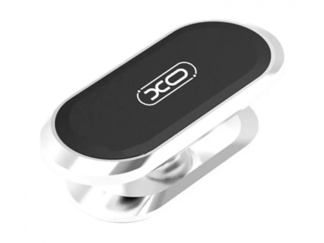 

Держатель XO C48 Silver 6920680870974, C48