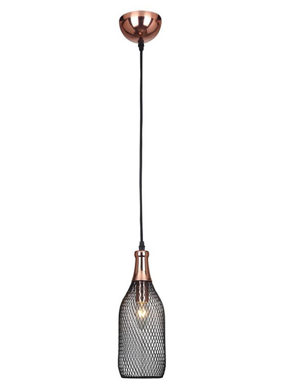 

Светильник Navigator NLF-P-040-02 93 300, NLF-P-040-02