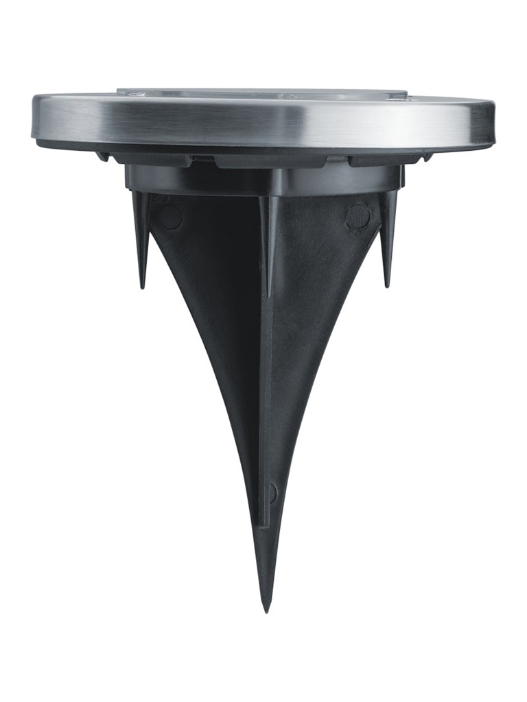 

Светильник Navigator NSL-11 93 218, NSL-11