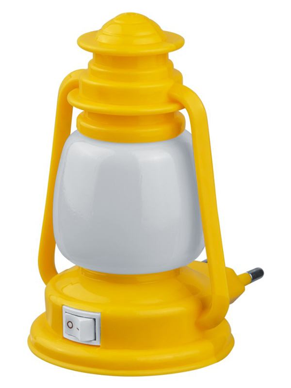 

Светильник Navigator NNL-SW19 Фонарь с выключателем 230V 93 126, NNL-SW19 Фонарь
