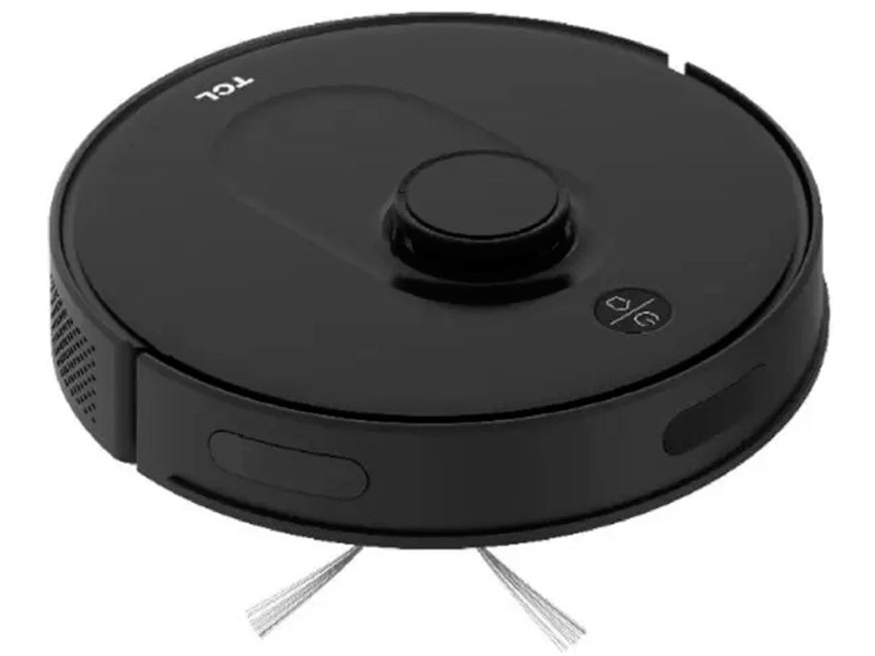 

Робот-пылесос TCL Sweeva 6000 B600B, B600B
