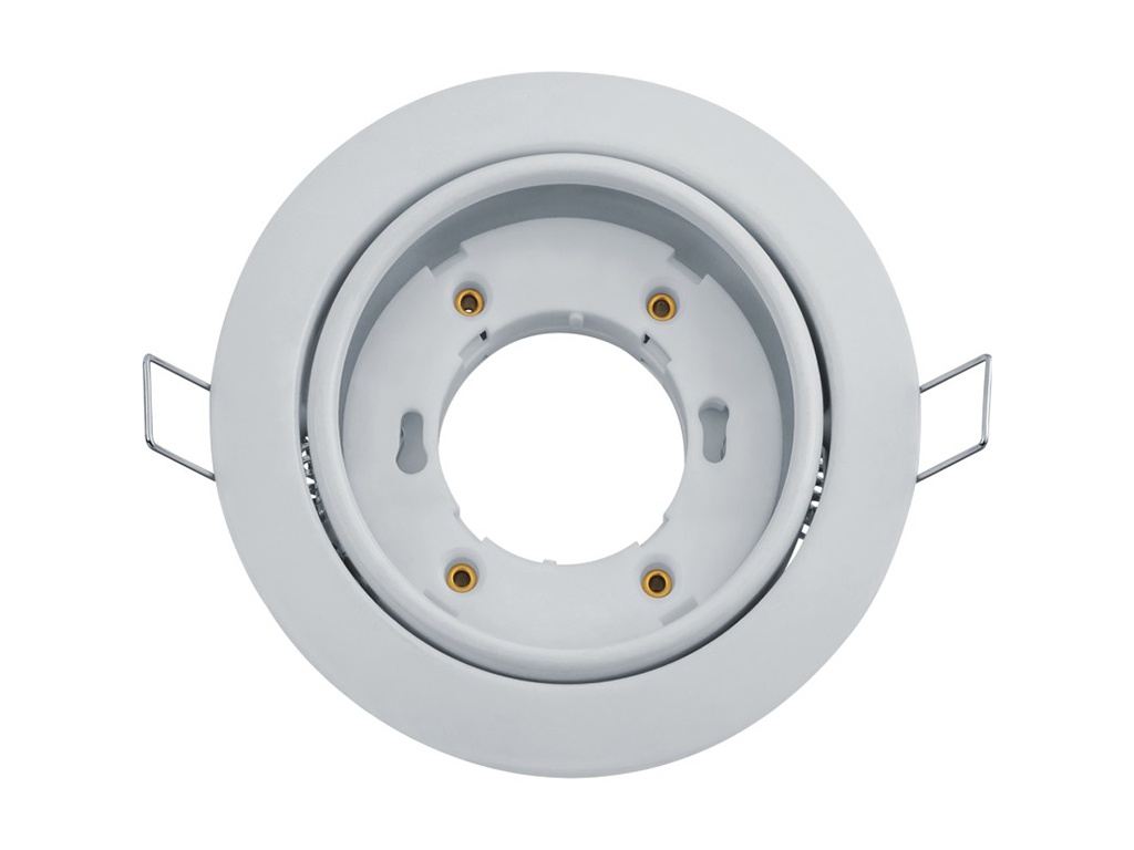 

Светильник Navigator NGX-R5-001-GX53 93 030, 93 030