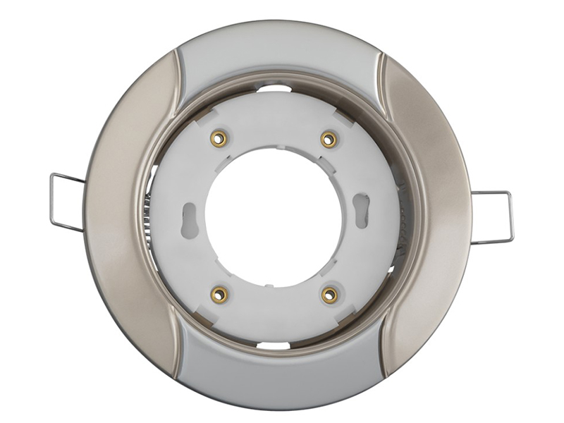 

Светильник Navigator NGX-R8-001-GX53 93 051, 93 051
